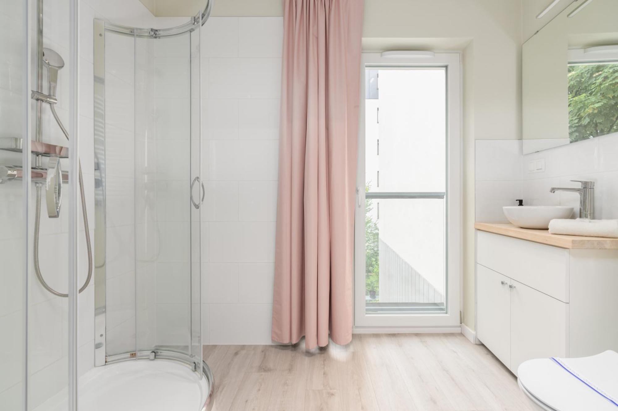 Niedzialkowskiego 25 Apartments Stary Browar City Center By Renters Prestige ポズナン エクステリア 写真